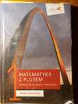 Matematyka z plusem klasa 1 zakres rozszerzony gdańskie wydawnictwo oś