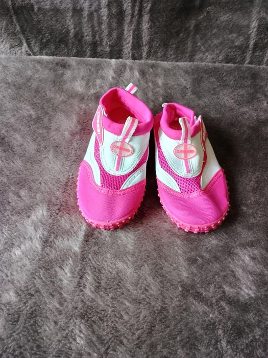 Buty do pływania Cressi