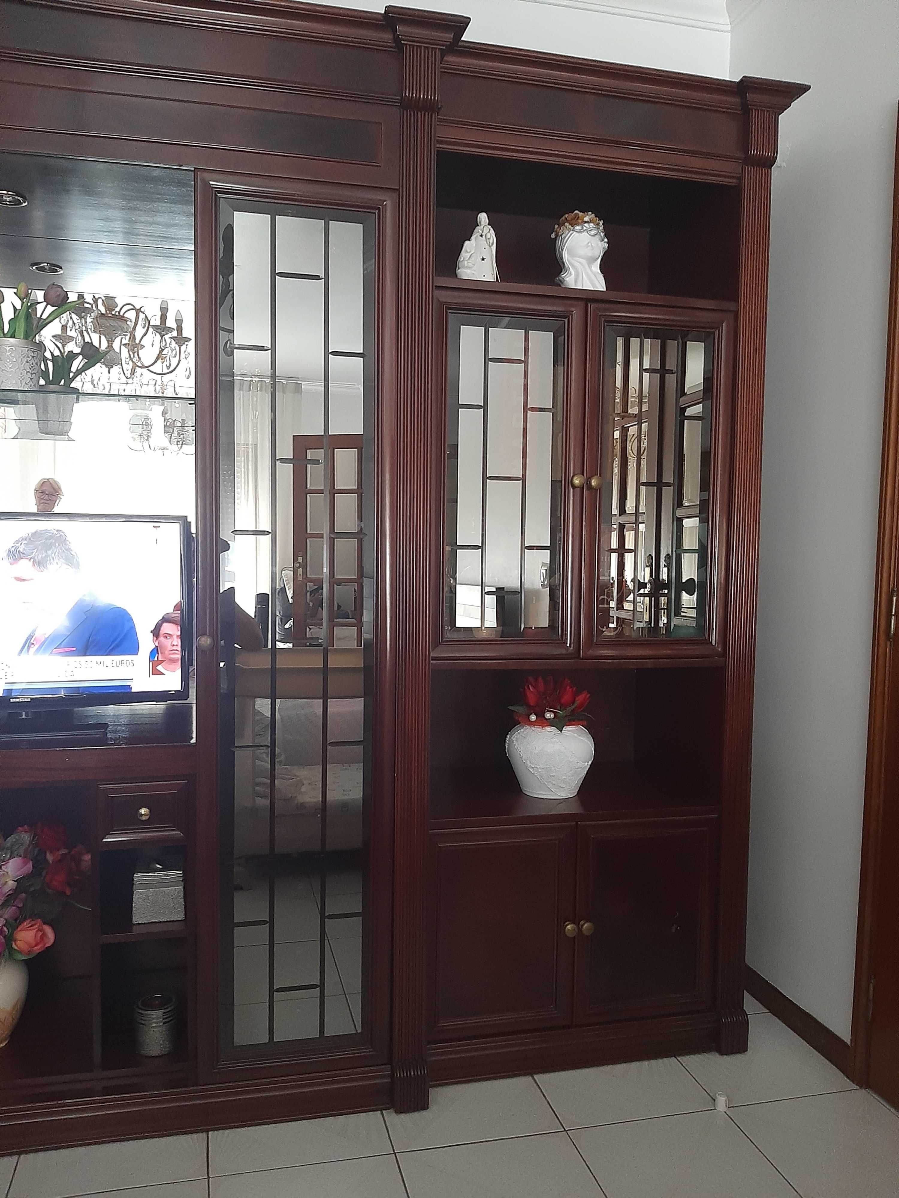 Movel para sala .