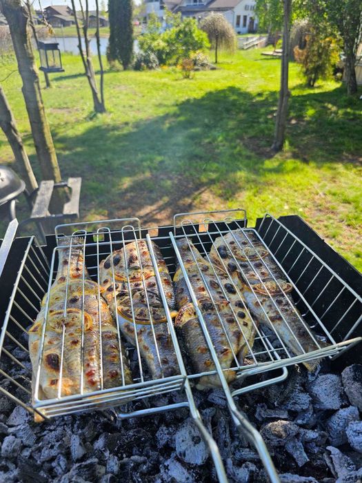 Міні- готель. Відпочинок під Київом. Оренда купола, от