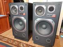 Kolumny Alton 110