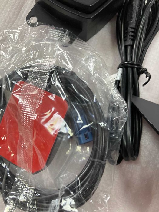 Магнитола BMW X1E84 12-15год.(Екран"10.25")ANDROID10 2+32Gb NBT iDrive