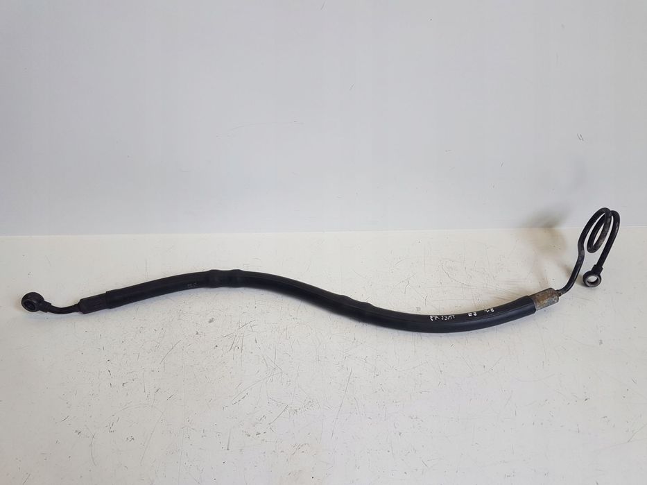 PASSAT B5 95- PRZEWÓD MAGLOWNICY WĄŻ UKŁADU WSPOMA