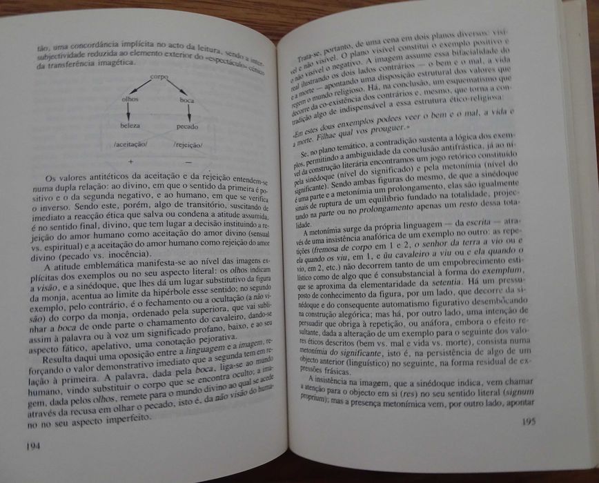 O Espaço do Conto no Texto Medieval de Nuno Júdice