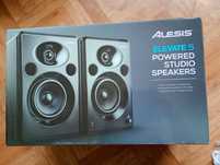 Alesis Elevate 5 MKII Monitory studyjne aktywne Głośniki