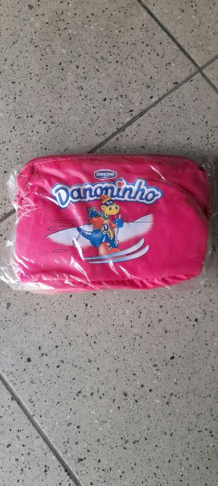 Varias peças completamente novas