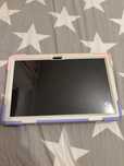 Tablet Lenovo TB J606F