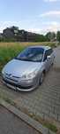 Sprzedam Citroen C4 2005 automat