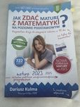 Jak zdać maturę z Matematyki na poziomie podstawowym ?