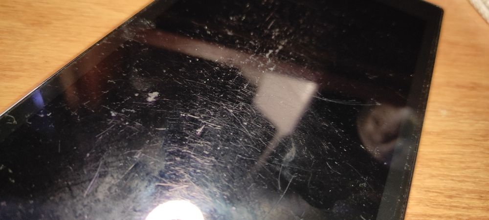 планшет Lenovo tab 2 a7-30gc 2g + чехол port