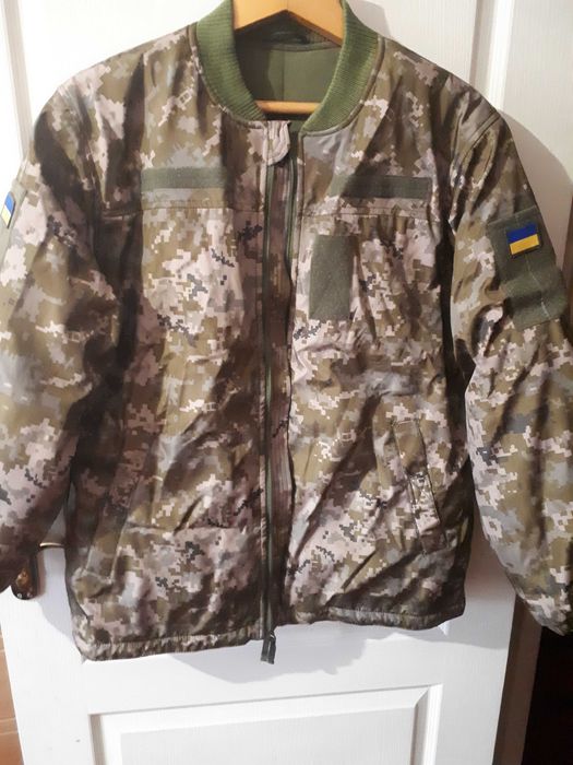 Зимова форма ( Статутна )