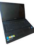 Lenovo G50-30 15.6"