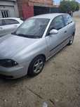 Seat ibiza 1.9 sdi
