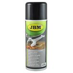 (Com Iva) Spray Desoxidante Ferrugem Lubrificante Multiusos 400ML