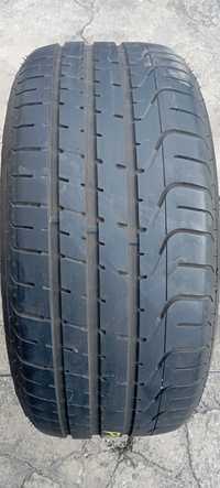 Opona 1szt 255/40/19 100Y Pirelli P Zero MO