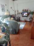 Apartamento T2 para arrendamento