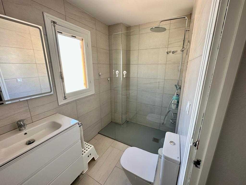 Hiszpania Alicante/Santa Pola apartament 200 m od plaży