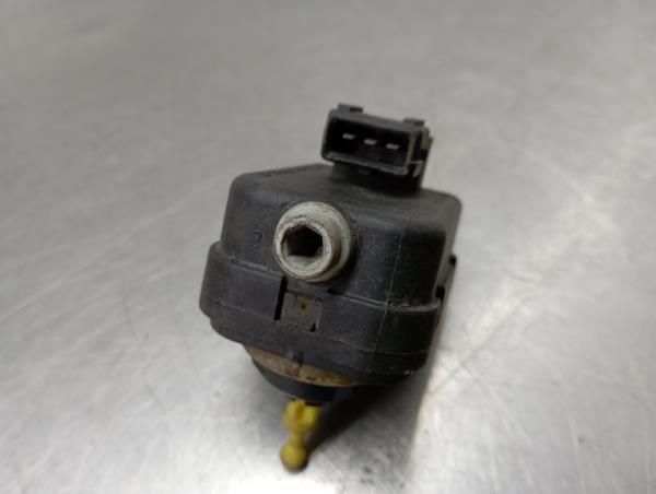Motor regulação ótica / farol FIAT Marea (185_)