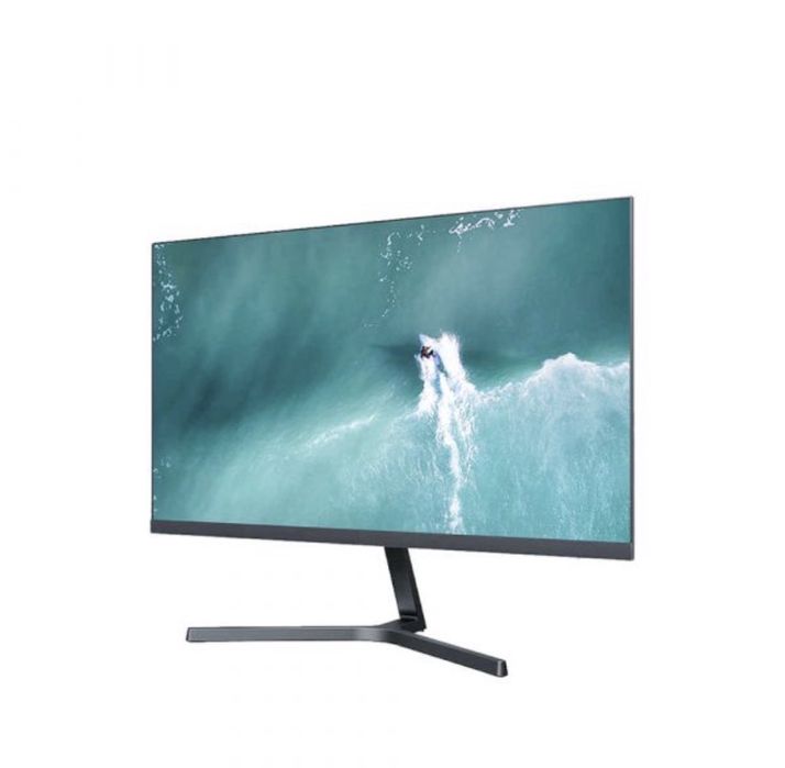 Xiaomi Mi Monitor 23.8” Desktop 1C NOVO