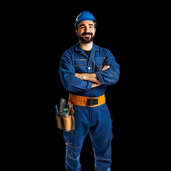 Сантехник ремонт бачка, крана, смесителя, унитаза, душевой кабины