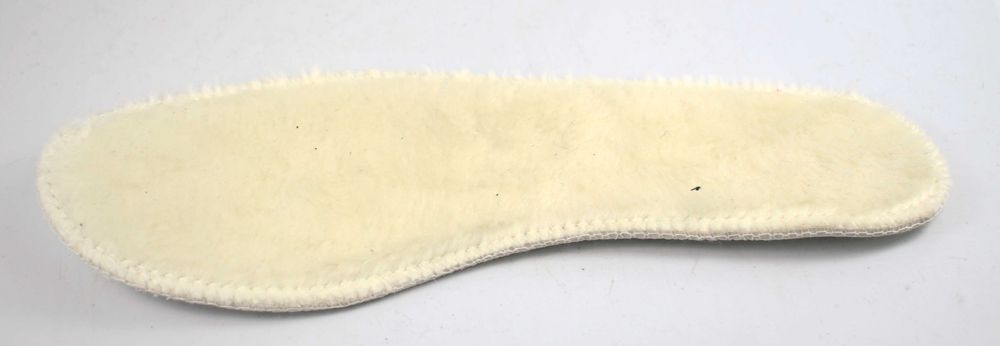 Nowe kalosze Jules roz. 39