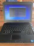 Dell Latitude E5430