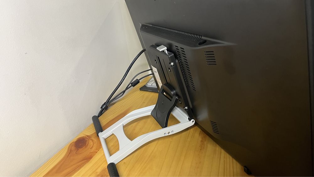Huion Kamvas Pro 22