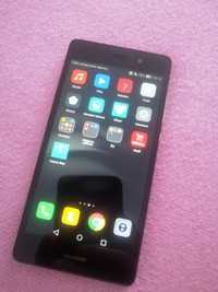 Sprzedam telefon komórkowy Huawei p8 lite Ale 21