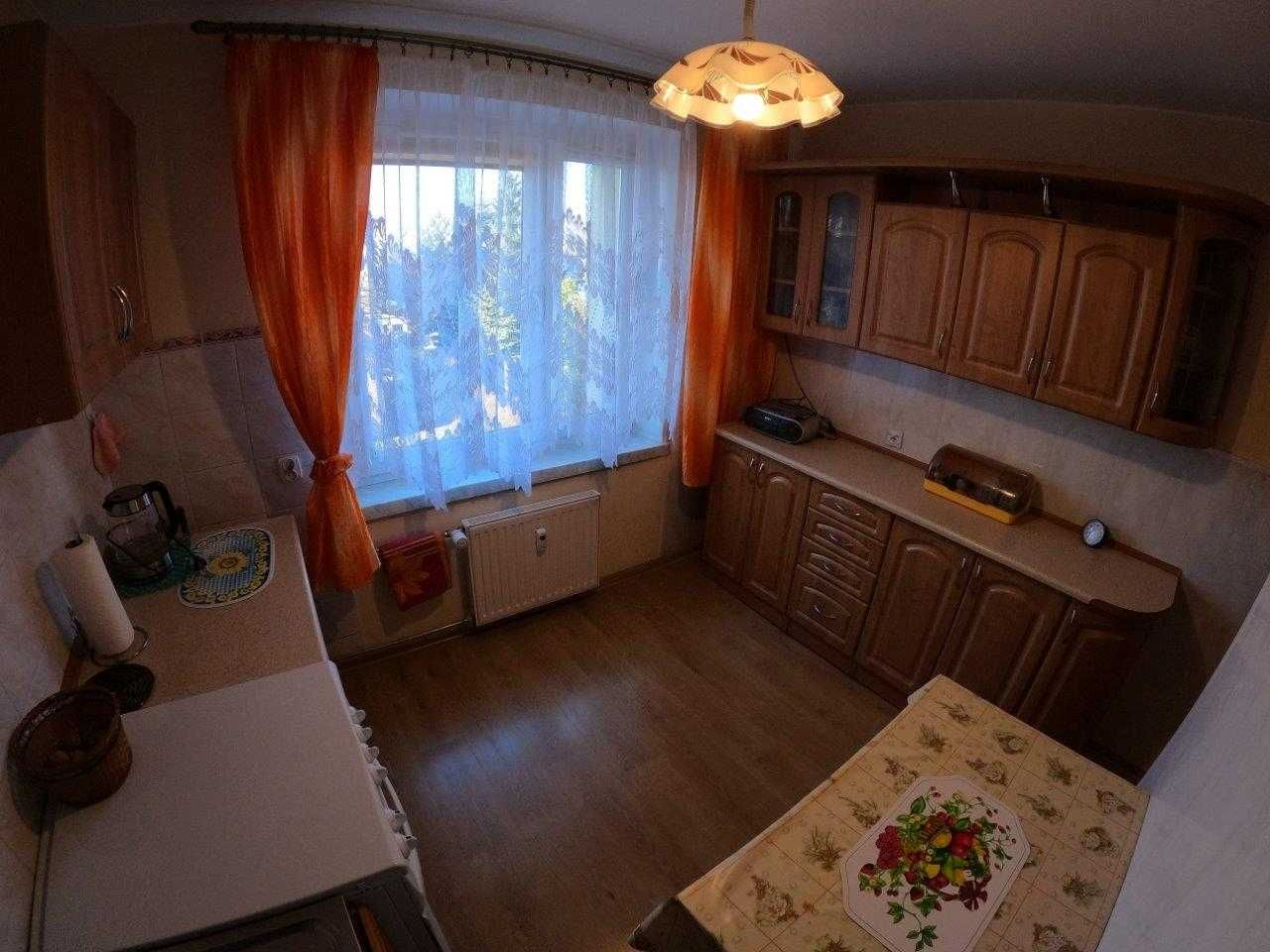 Ks Niedzieli Ruda Śląska Bielszowice