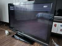 Telewizor Sony BRAVIA model KDL-40W5500