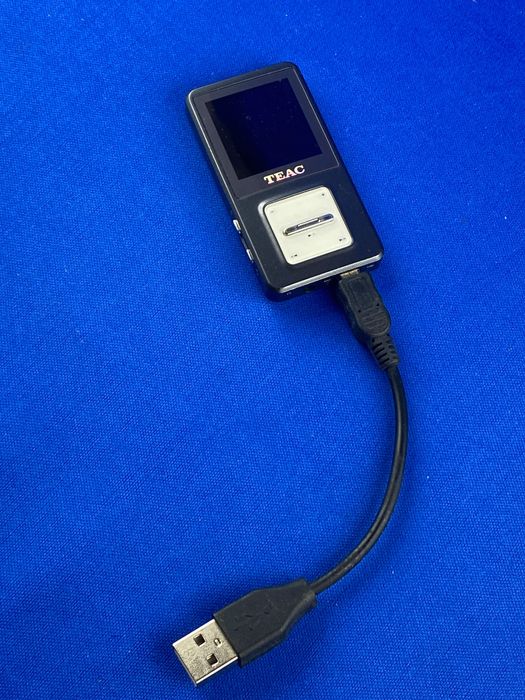 MP3 плеєр Олх доставка