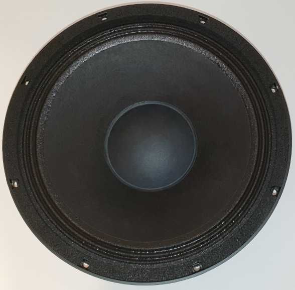 Głośnik 12" B&C 12/118 - 300W, 8 ohm