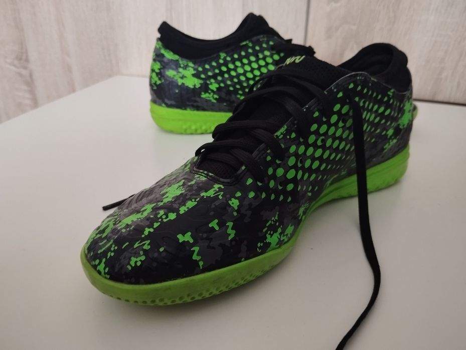 Halówki Puma Future 19.4 IT