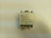 Trnsformator PSS 20  230V/24V AC  20W