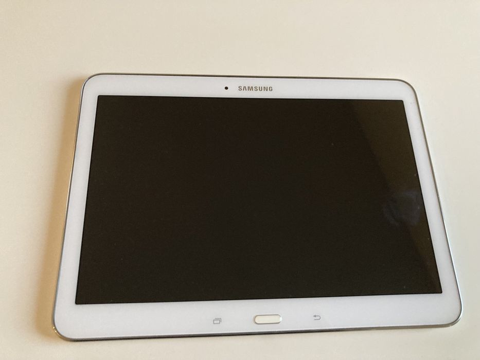 Samsung Galaxy Tab 4 16GB karta SIM SM-T535