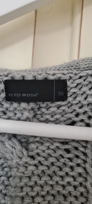 Swetr Vero Moda rozmiar XS