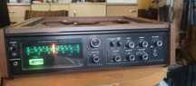 Amplituner Sanyo DXT 5500L
