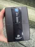 Продам безперебійник ДБЖ UPS Kraft Energy 600VA