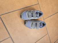 Sprzedam buty dla chlopca Nike