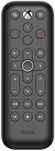 8BitDo Media Remote Pilot do Xbox One i Series X|S