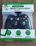Pad Froggie x-360