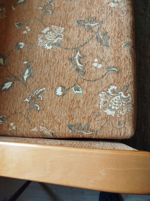 Sofa kanapa rozkładana