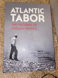 Atlantic Tabor The Pilgrims of Croagh Patrick