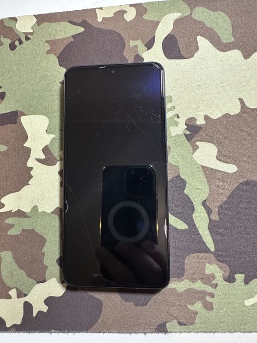 Продам Xiaomi 13T Pro 12/512GB Black