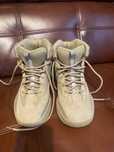Buty Adidas Yeezy 42,5 z USA