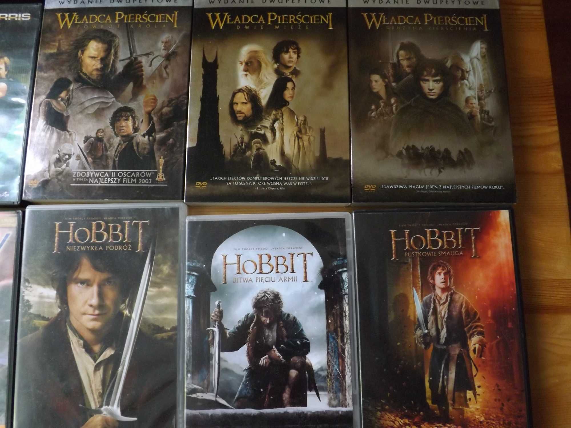 Gwiezdne wrota   wersja reżyserska. dvd film klasyka