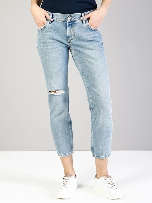 Джинсы Colin's,w31,L 28