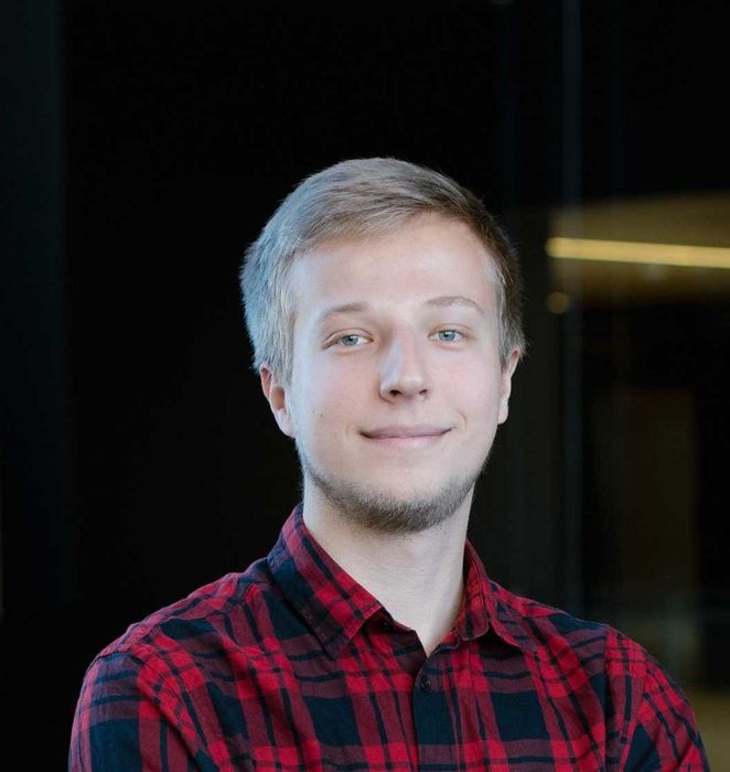 Korepetycje matematyka