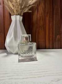 Lalique L'Amour Парфумована вода