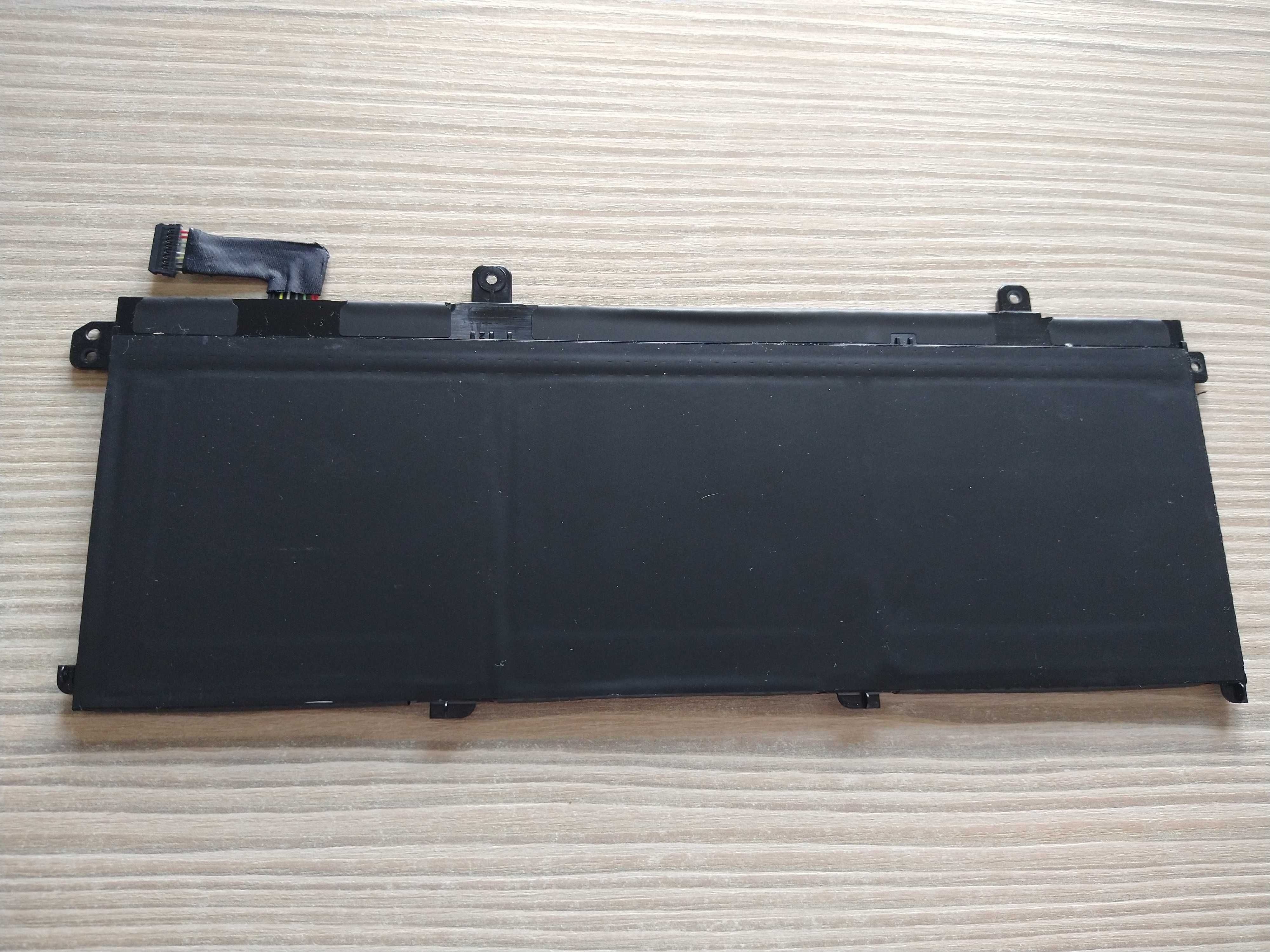 Nowa oryginalna bateria LENOVO L18M3P73 L18C3P71 T490 T495 P14s T14 G1